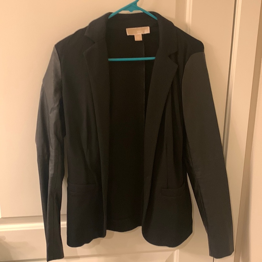 Michael Kors Blazer